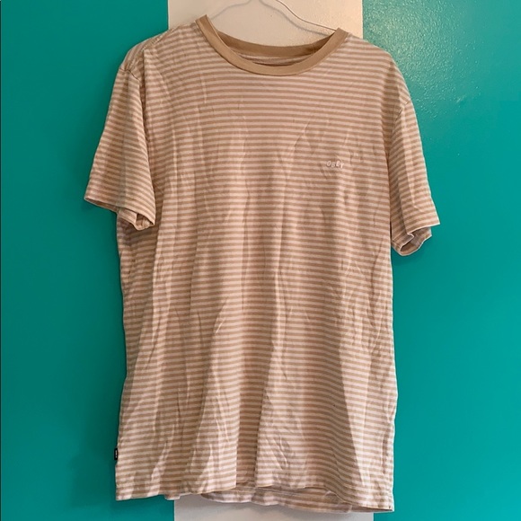 OBEY T-shirt - Picture 1 of 5